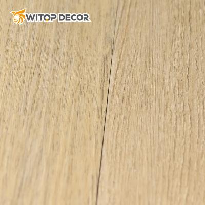 China 4mm anti-slip wear-resistant waterproof 5mm 6mm Cork Flooring Price commercial cheap waterproof for sale