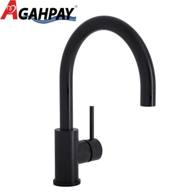 China Thermostatic Faucets Kitchen Sink Faucets Manufacturer With High End Sanitary Faucets Kitchen/Bath/Basin/Shower Faucet for sale