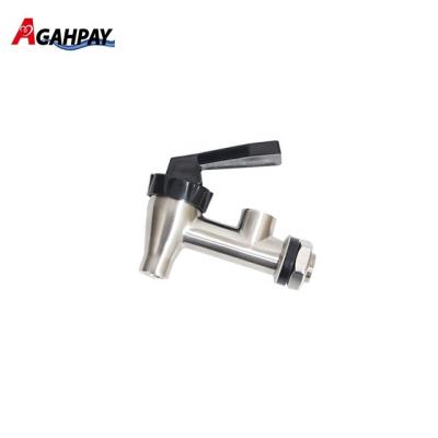 China Modern Dispenser Faucet For Water Heaters Coffee Urn Water Dispenser Machines for sale