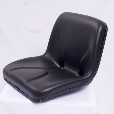 China Agriculture Machinery Parts Small Tractor Seat Tractor Seat For KL Seating Farm Machinery for sale