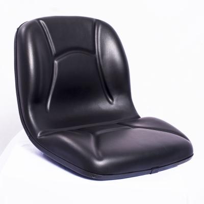 China Wholesale Agricultural Machinery Parts Massey Ferguson 275 Tractor Seat Agricultural Machinery Parts Seat Tractor Seat China For Massey Ferguson 275 KL Seating 17kg Supplied By 328*280mm for sale