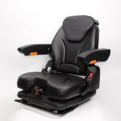 China Universal Fit Hot Selling Original Newest Design Racing Style Adjustable Car Seat for sale