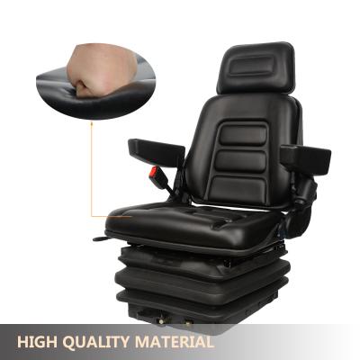 China Backrest Can Fold Forward Korean PVC Folding Marine Boat Seat For Sale for sale