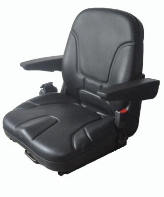 China Construction worksÂ   Universal Excavator Parts Mini Excavator Seats For Doosan for sale