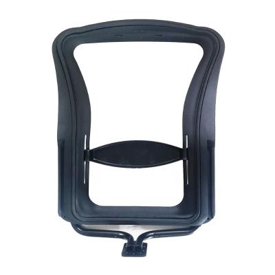 China Fine Material Mesh Office Chair Back Workplace Home Accessories for sale