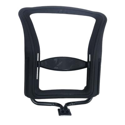 China High Quality Workmanship Fine Ergonomic Swivel Home PC Computer Office Chair Back Supports Kit for sale