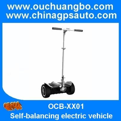 China Hot selling! Best electric scooter for adults for sale