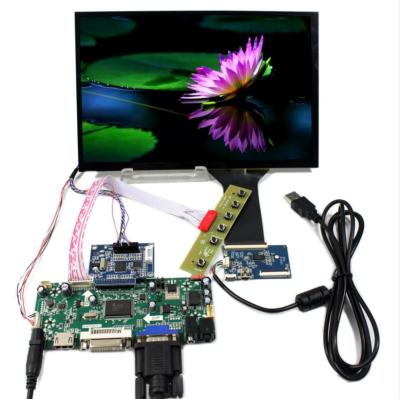 China 12864 Graphic LCD TOOTH LCD Screen 128x64 LCD Display 93.0L*70.0W*13.0H (Max) for sale