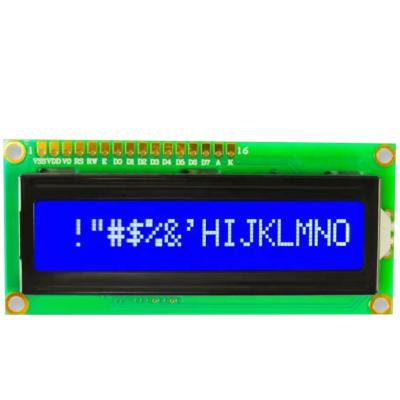 China Graphic Stn or FSTN LCD Display , COB LCD Module with 6800 Interface 93.0L*70.0W*13.0 H (Max) for sale