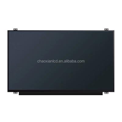 China HB140WX-30114inch Laptop Screen 1366(RGB)*768 WXGA LCD Display 359.5*223.8*3.2 mm for sale