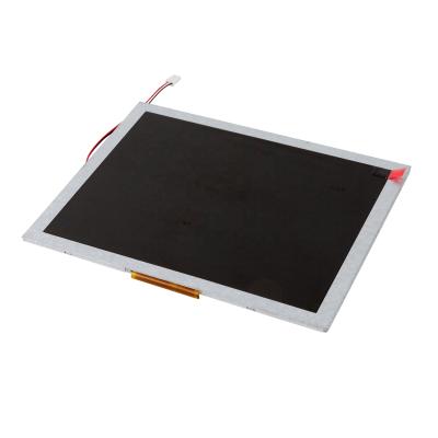 China Hot Sale 10.1inch 4 Lanes Interface 1280*800 TFT LCD Module 229.46*149.1*2.5 for sale