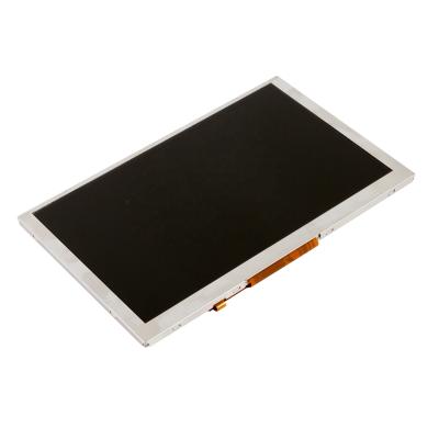 China PCAP Capacitive Touch Screen Landscape LCD 1024x600 50pin RGB 10.1 Inch TFT Display Modules 229.46*149.1*2.5 for sale