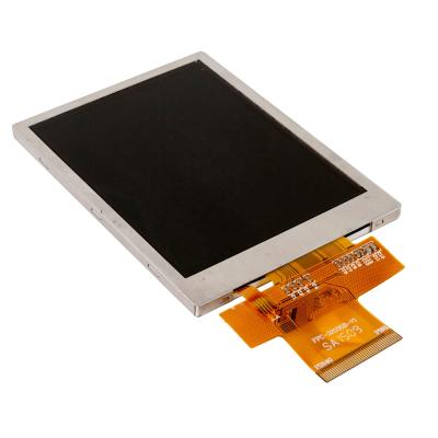 China outdoor lcd display, lcd display cnc, 2.4 lcd display 43.22*60.98*2.2 for sale