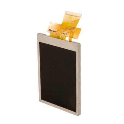 China lcd display for ladders, 2.4 lcd display, elevator lcd display 43.22*60.98*2.2 for sale