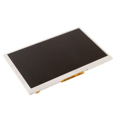 China 165*100*5.8 lcd display/lcd displayer/lcd display panel for sale