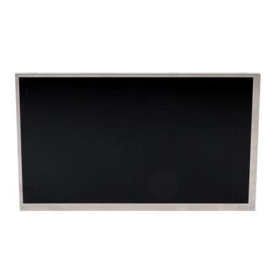 China 21.5 inch lcd panel full hd 1920x1080 250 nits dual channel tft ips lvds 495.6*292.2*10.62 for sale