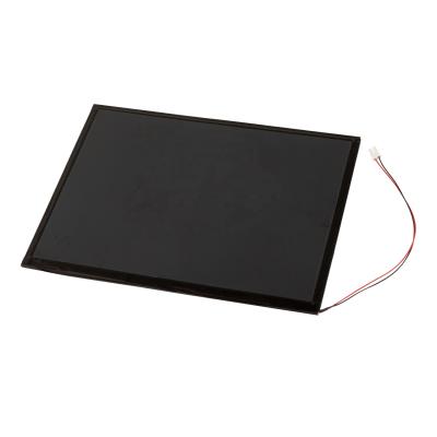 China 8.4inch TFT LCD Display Screen Panel 189.75*149.40*5.00 for sale