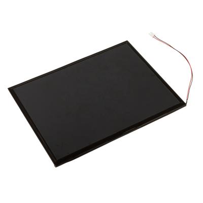 China Factory supply 8.4inch wide lcd panel 800x600 resolution lcd screen temperature tft module for automotive 189.75*149.40*5.00 for sale