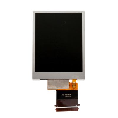 China 4.7 LCD Module For Projector 65.30*119.30*2.10 for sale