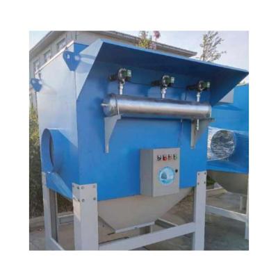 China Factory most popular china factory outlet dust collection equipment with low price for sale