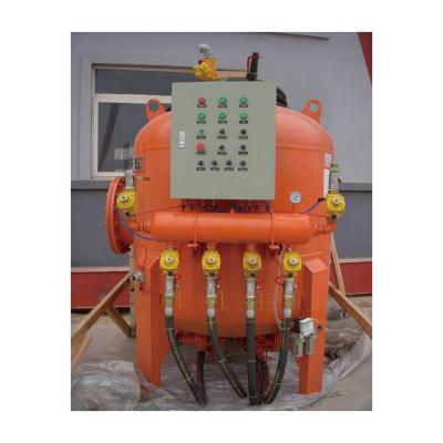 China Factory China Wholesale Price Internal Derusting Equipment Price for sale