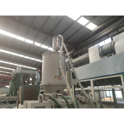 China Chinese factory manufacturer supply air compressor, gas tank, cold dryer, Oil-water separator for sale