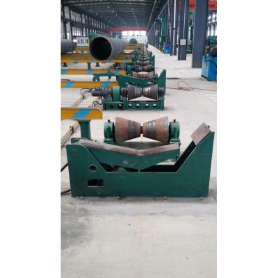 China Factory Best Quality Hydraulic System Equipment Two Way Hydraulic Hose Pulling Equipment for sale