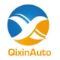 Shandong Qixin International Trade Co., Ltd.