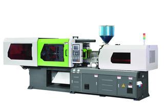 Verified China supplier - Ningbo Greenst Machinery Co., Ltd.