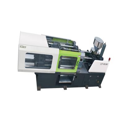 China Greenst Horizontal High Speed ​​Injection Molding Molding Machine for sale