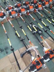 Verified China supplier - Jinhua Great Garden Tool Co., Ltd.