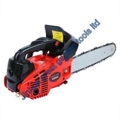 China Wholesale 2-Stroke / small gasoline chainsaw GC254 makita chainsaw single cylinder supply for sale