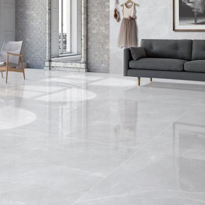 China China New Modern Design Marble Wall Tiles 800x1600mm Porcelain Polished Floor Tiles for sale