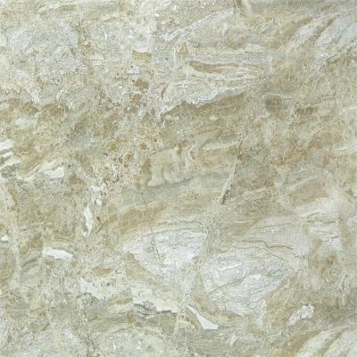 China Difference of modern porcelain glazed tile between ceramic and porcelain tile for sale