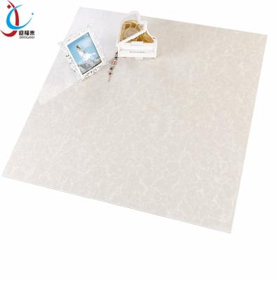 China Infoland Classic Ceramic Porcellanato Discontinued Pulati Porcelain Ceramic Floor Tile for sale