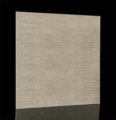 China Modern Spanish Style Picks 24x24mm Polished Porcelain Floor Tiles for sale