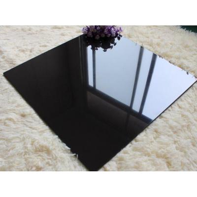 China Wear Resistant Moroccan Ceramic Tiles Prices Equipment-living Room Square Meter for sale