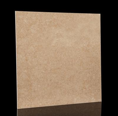 China Modern Spain Non Slip Porcelanato 60x60 Polished Floor Tile China for sale