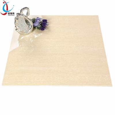 China China Equipment-living room non slip turkish ceramic floor tiles ceramic porcelain 60x60cm for sale