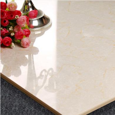 China Farmhouse Wear Resistant Nano Polished Load Double Vitrified Tiles for sale