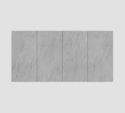 China Vintage Free Samples of Modern Simple Symphony Flooring Dry-Grained Waterproof and High Temperature Resistant Fine-Spray Floor Tiles for sale