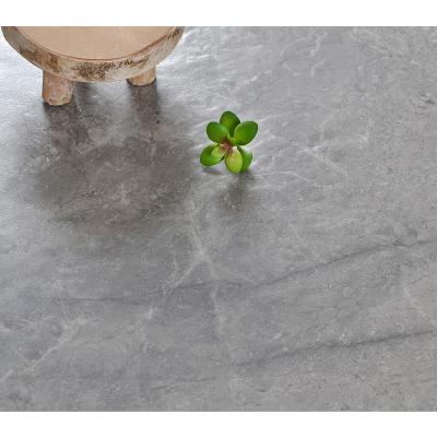 China High quality china tiles design marble stone vintage JIANHUA nature ceramic gray floor tile 60x120 price for sale