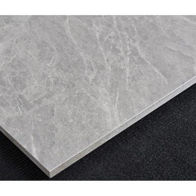 China Rustic Tiles 600 x 1200 Tiles Price in Philippines Porcelain Tiles Gray Marble Ceramic Wax Polished Tile for sale