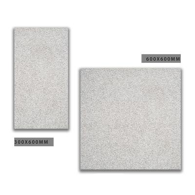 China Free Sample Wholesale High Quality Outdoor Square Vintage Lychee Flooring Tile Thickened Tile for sale