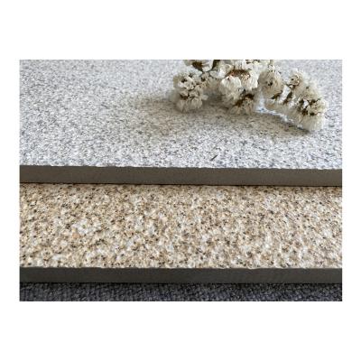 China Hot Selling Vintage 18mm Thickness 300x600mm Non Slip Granite To Look Exterior Floor Tiles for sale