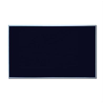 China Outdoor High Brightness LCD Panel With 51pin LVDS Interface HD Driver Board 43 Inch FHD 1920X1080 700 nits 1000nits 1500nits for sale