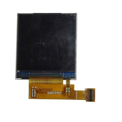 China Instrument 240x240 Tft Screen LCD Display with ST7789V IPS 1.54 inch for sale