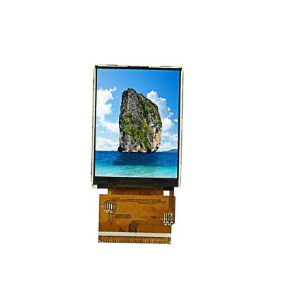 China Equip MPU 176x220 2 inch tft lcd screen monitor with ILI9225G for sale