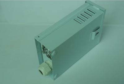 China LED lighting switching waterproof power supply for sale