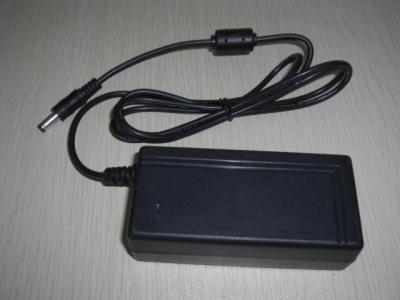 China 130w universal laptop ac adapter for sale